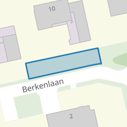 Perceel LOO00-N-1631