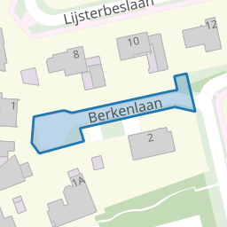 Perceel LOO00-N-1632