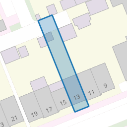 Perceel LOO00-N-1636