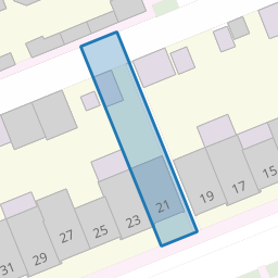 Perceel LOO00-N-1640