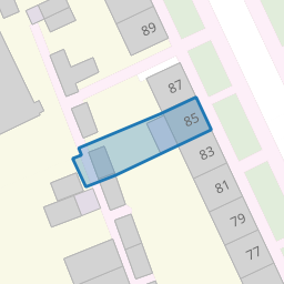 Perceel LOO00-N-1649