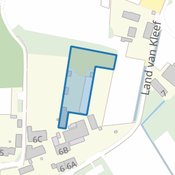 Perceel LOO00-N-1650