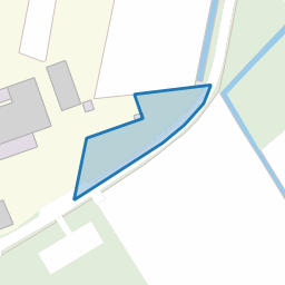 Perceel LOO00-N-1655