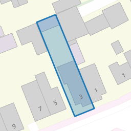 Perceel LOO00-N-1658