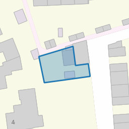 Perceel LOO00-N-1661