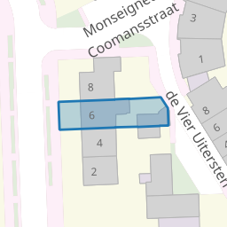 Perceel LOO00-N-1666