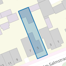 Perceel LOO00-N-1669