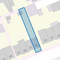 Perceel LOO00-N-1676