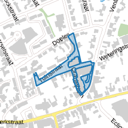 Perceel LOO00-N-1679