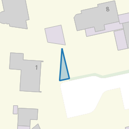 Perceel LOO00-N-1681
