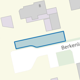 Perceel LOO00-N-1682
