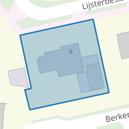 Perceel LOO00-N-1683