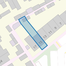 Perceel LOO00-N-1693