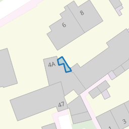 Perceel LOO00-N-1712