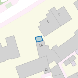 Perceel LOO00-N-1713