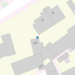 Perceel LOO00-N-1714