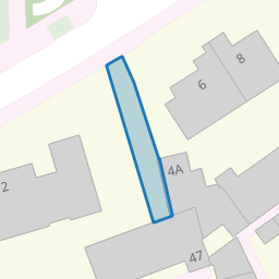 Perceel LOO00-N-1717