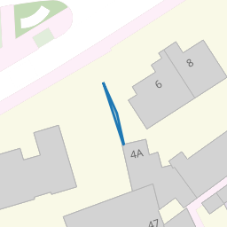 Perceel LOO00-N-1718