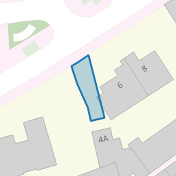 Perceel LOO00-N-1719
