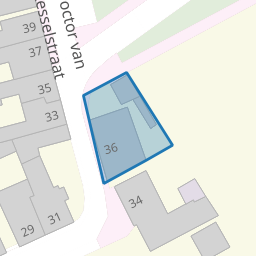 Perceel LOO00-N-172