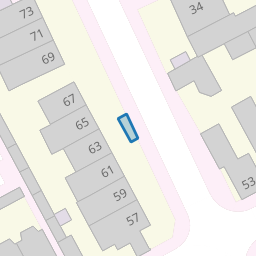 Perceel LOO00-N-1722