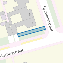 Perceel LOO00-N-1727