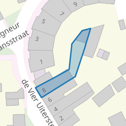 Perceel LOO00-N-1729