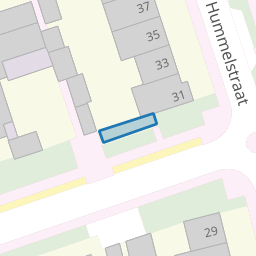 Perceel LOO00-N-1732