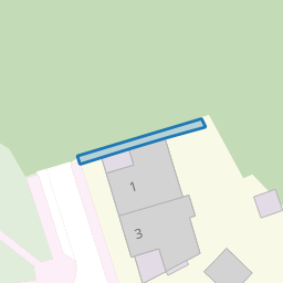 Perceel LOO00-N-1736