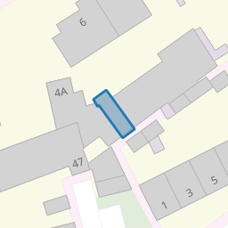 Perceel LOO00-N-1737