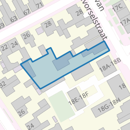 Perceel LOO00-N-1744