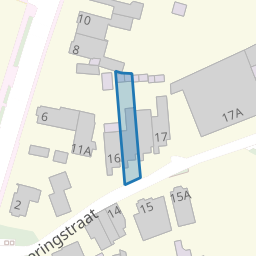 Perceel LOO00-N-1746