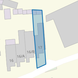 Perceel LOO00-N-1748