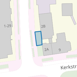 Perceel LOO00-N-1754