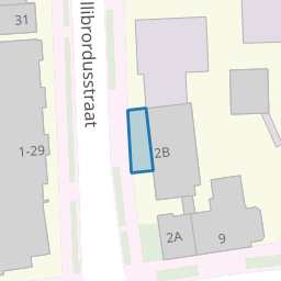 Perceel LOO00-N-1755