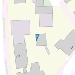 Perceel LOO00-N-1756