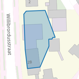 Perceel LOO00-N-1757
