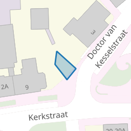 Perceel LOO00-N-1758