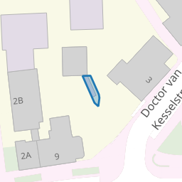 Perceel LOO00-N-1760