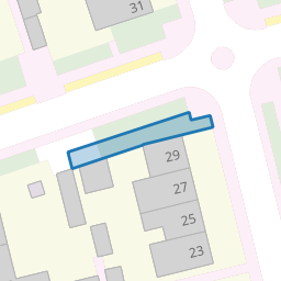 Perceel LOO00-N-1765