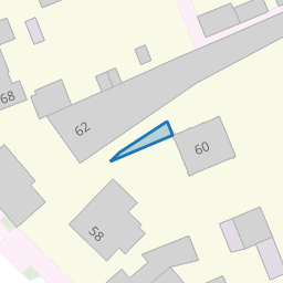 Perceel LOO00-N-1769