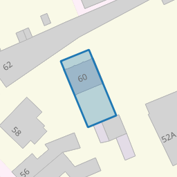 Perceel LOO00-N-1770