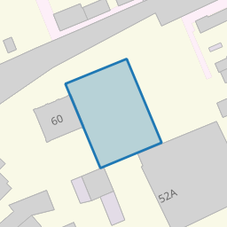 Perceel LOO00-N-1771