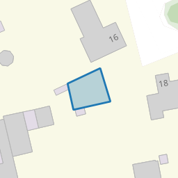 Perceel LOO00-N-1783
