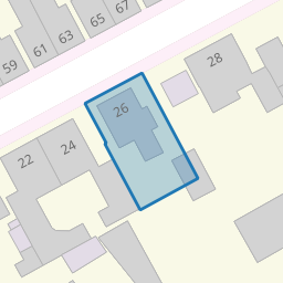 Perceel LOO00-N-1790