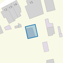 Perceel LOO00-N-1792