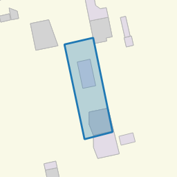 Perceel LOO00-N-1795