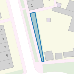 Perceel LOO00-N-1797