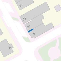 Perceel LOO00-N-1801