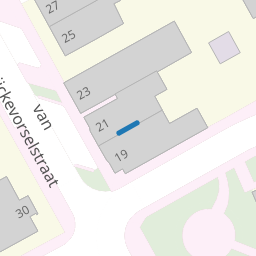 Perceel LOO00-N-1804